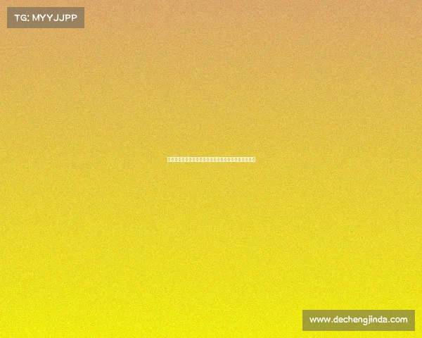 霍芬海姆足球队：德甲劲旅崛起之路与未来发展潜力分析