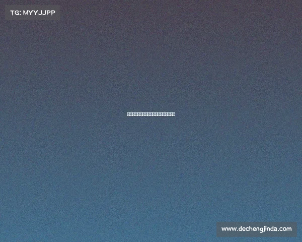 网球比赛中的战术布局与心理博弈分析技巧