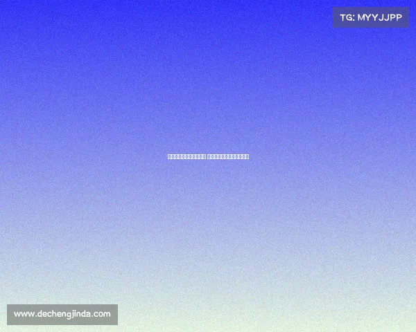 德甲夏季转会窗即将关闭 多支球队加速引援争夺新星