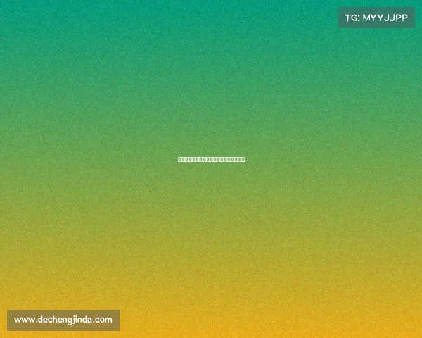 法甲历史长河中的经典瞬间与球队演变探讨