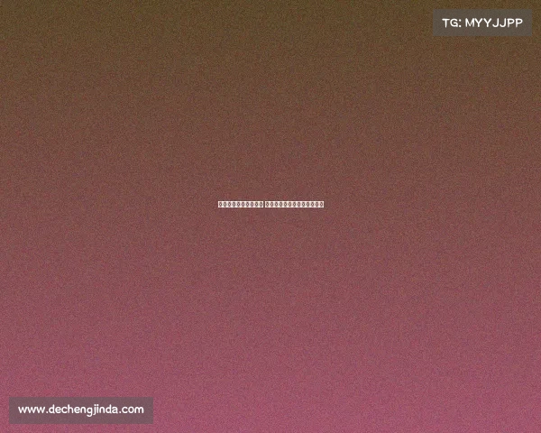 英超赛季失误统计分析 揭示球队表现波动与防守漏洞