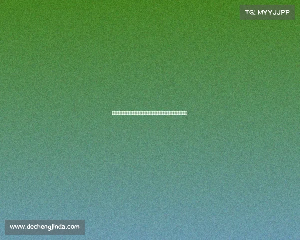 英超中文官网：尽享英格兰顶级联赛精彩赛事、最新资讯与独家内容