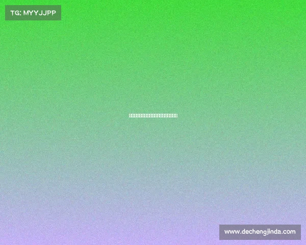 网球比赛中的常见伤病分析及预防措施探讨